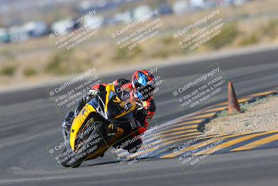 media/Feb-04-2023-SoCal Trackdays (Sat) [[8a776bf2c3]]/Turn 11 (945am)/